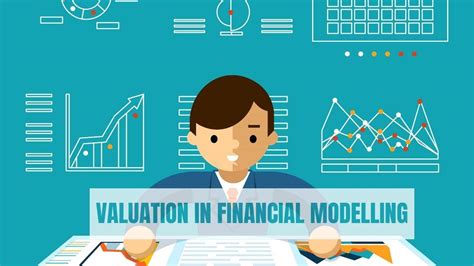 Intraratio Company Profile: Valuation, Funding & Investors.